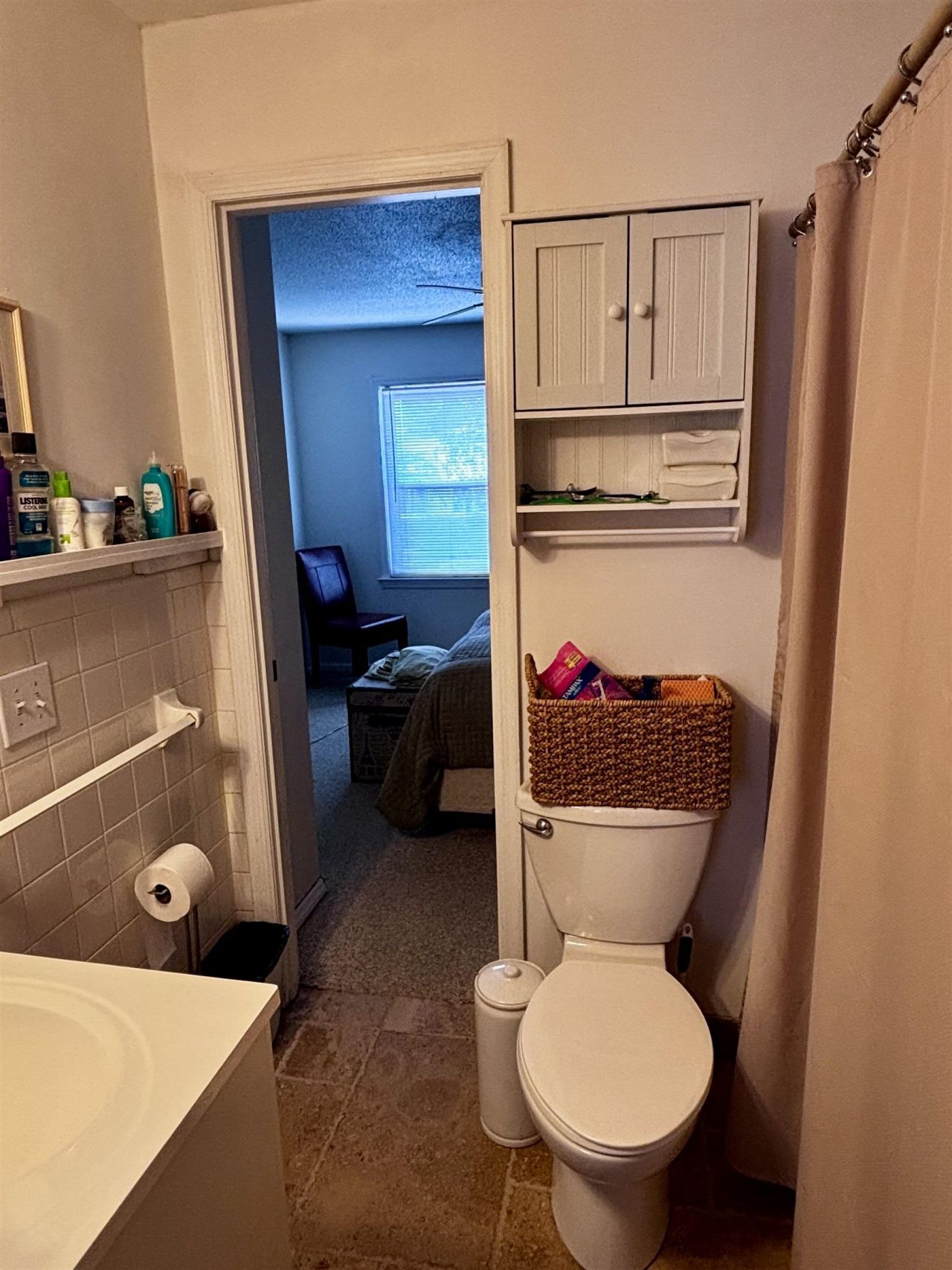 509 67th Ave. N Photo 22