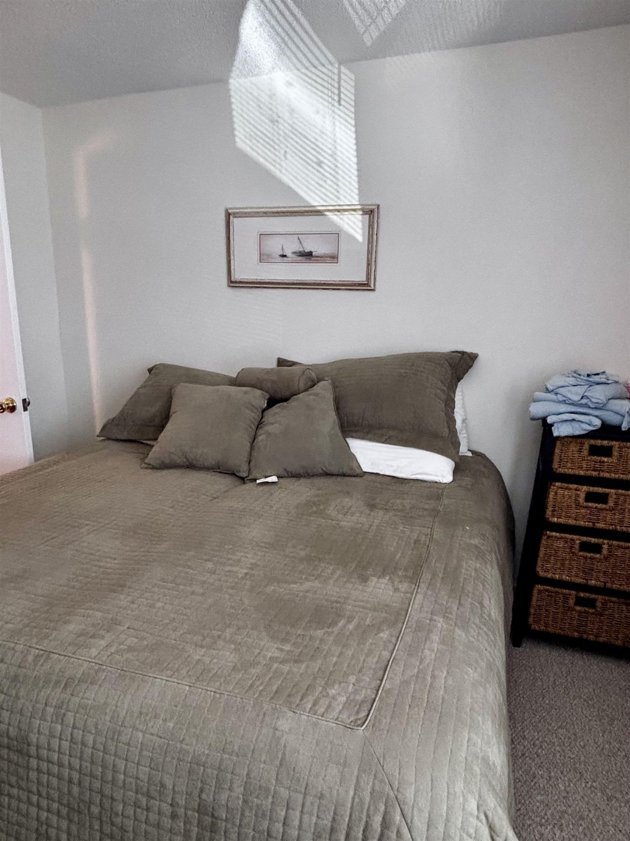 509 67th Ave. N Photo 23