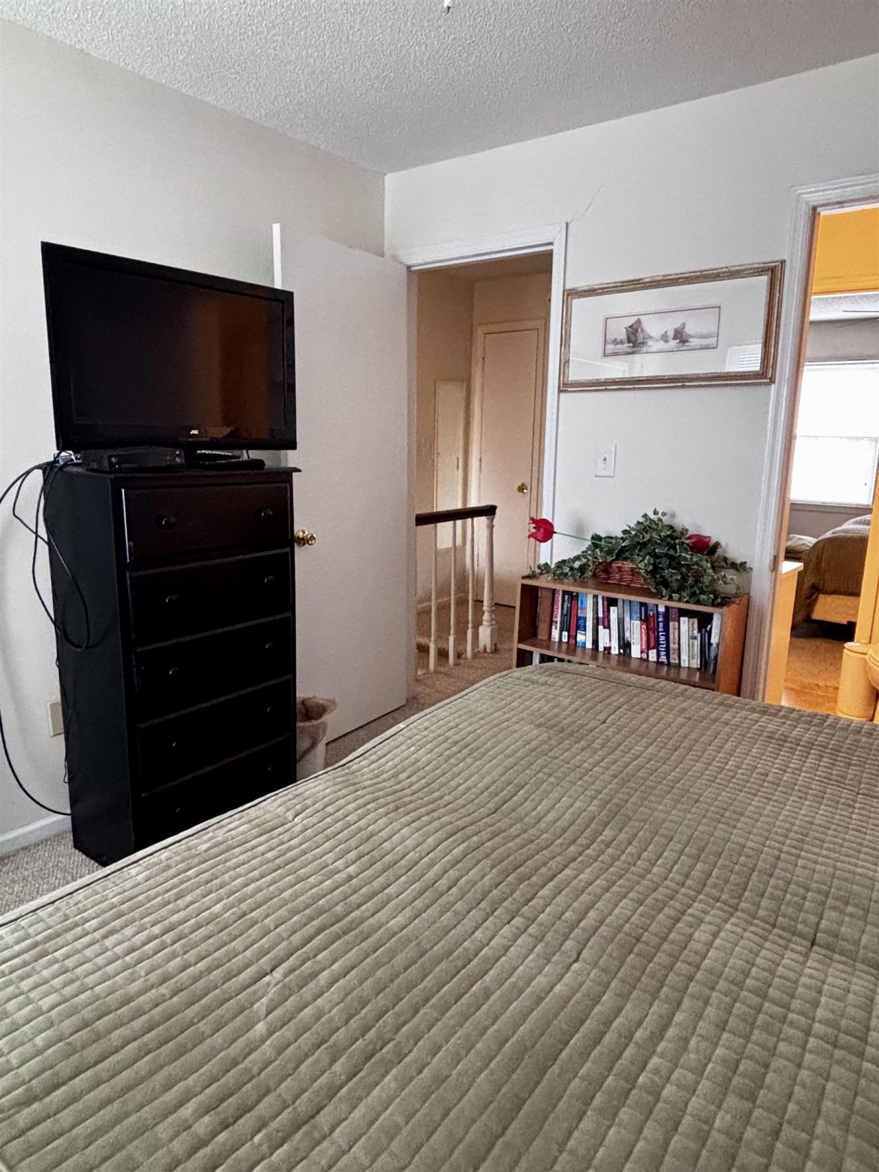 509 67th Ave. N Photo 24