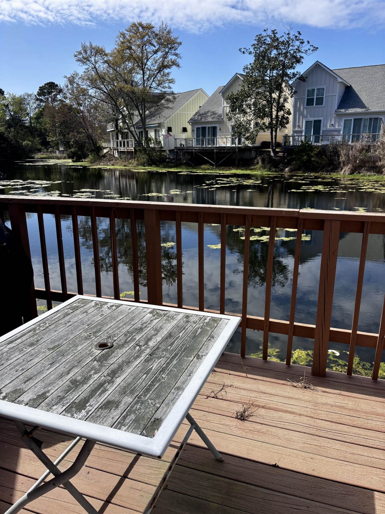 509 67th Ave. N Photo 25