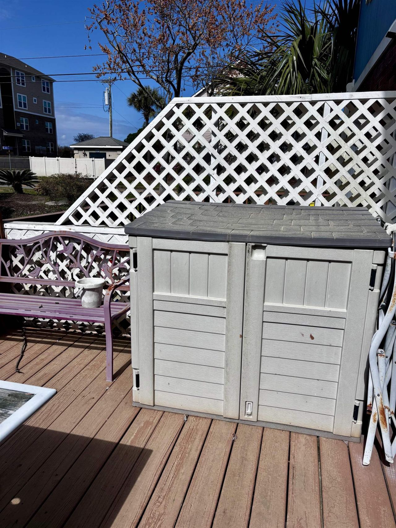 509 67th Ave. N Photo 28