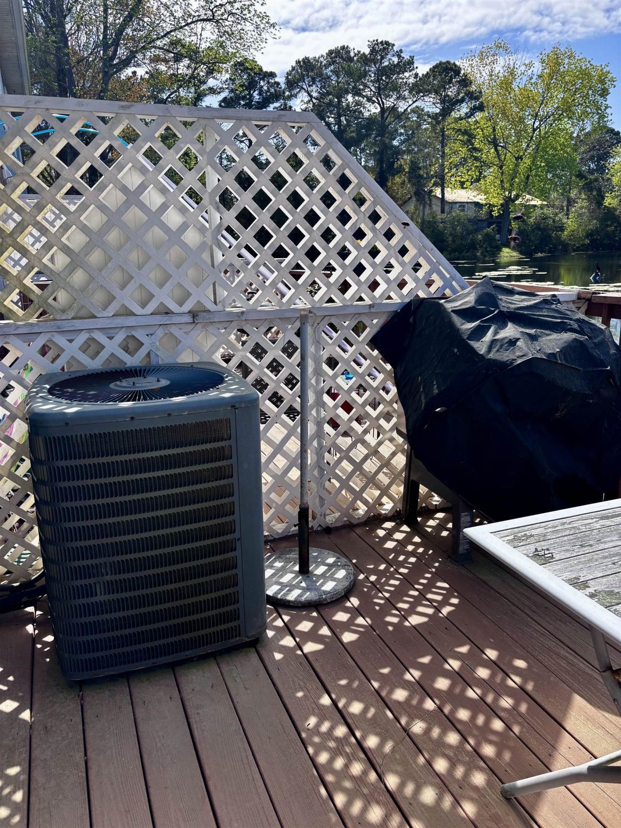 509 67th Ave. N Photo 29