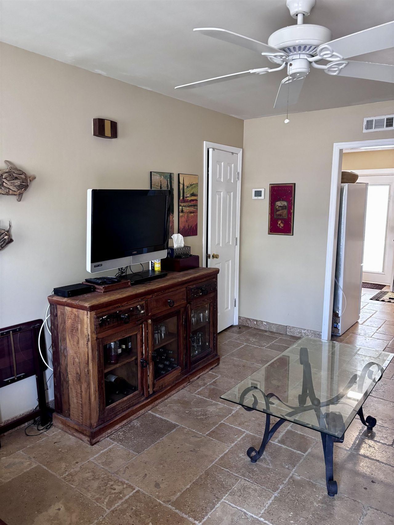 509 67th Ave. N Photo 3