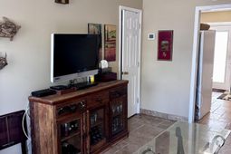 509 67th Ave. N photo 4