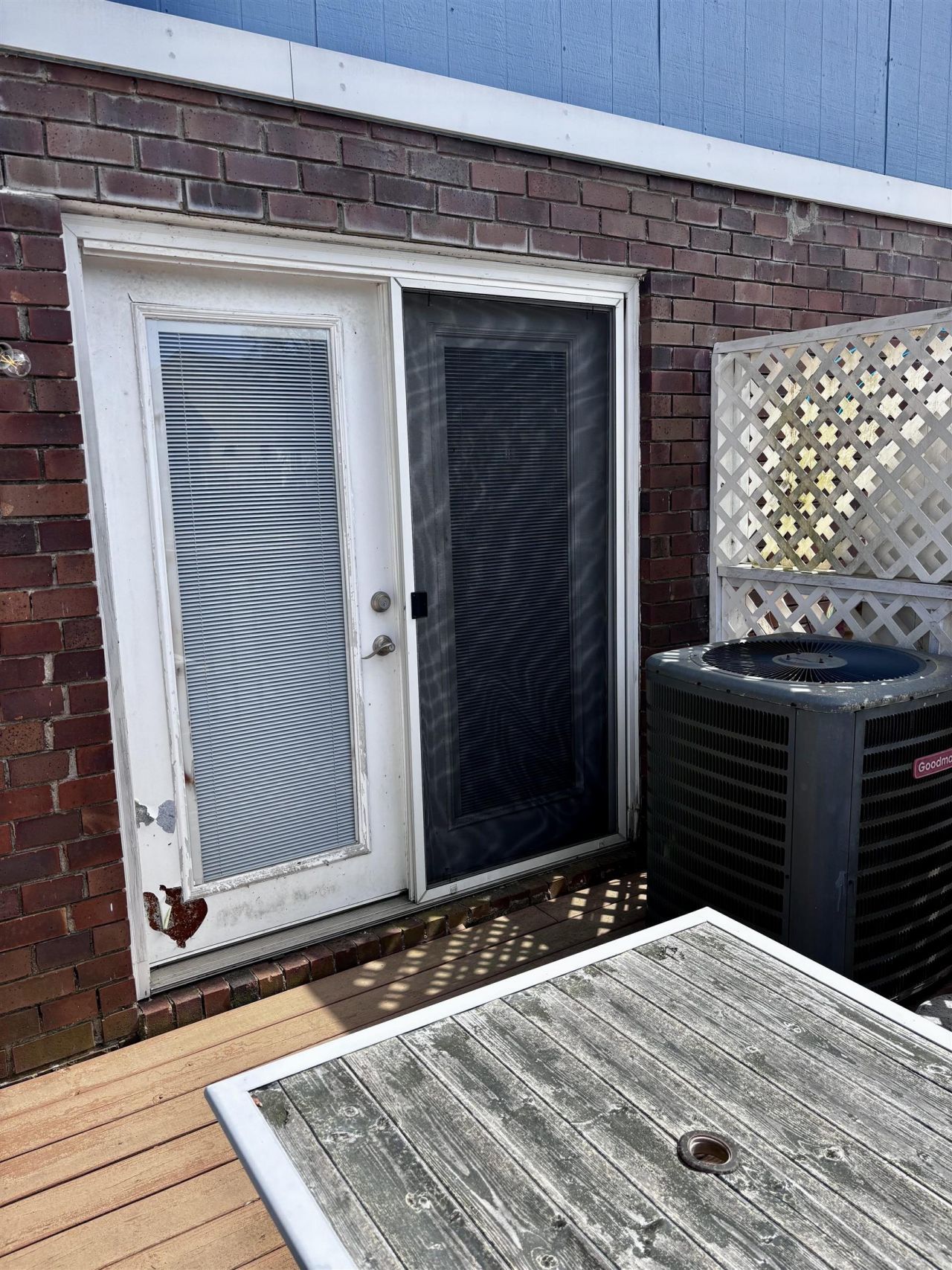 509 67th Ave. N Photo 31