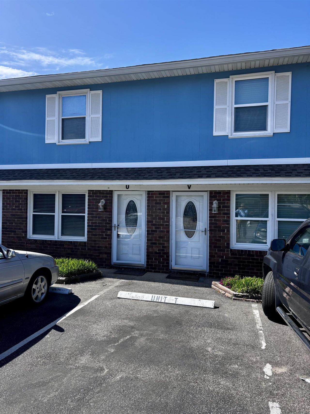 509 67th Ave. N Photo 32