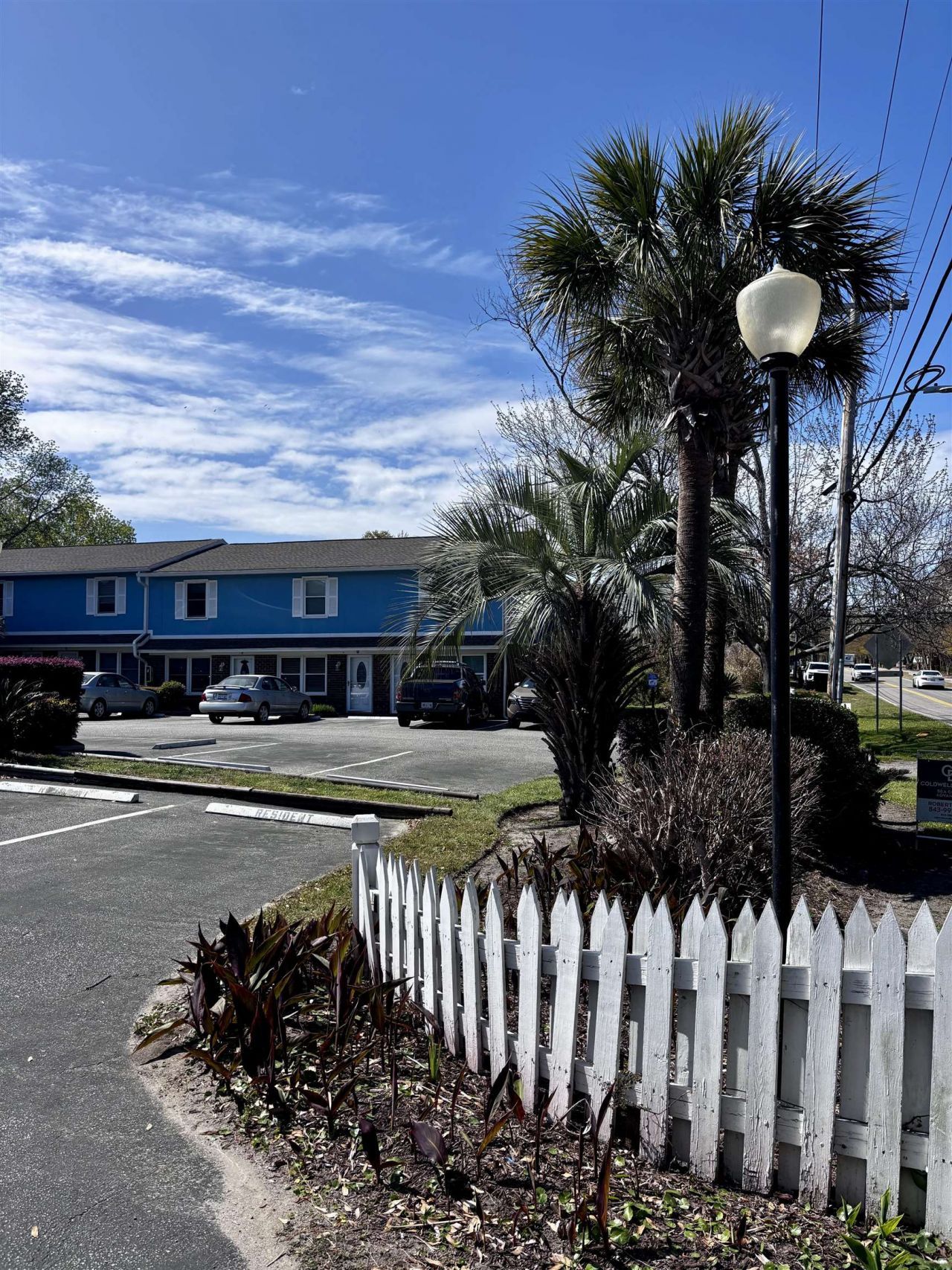 509 67th Ave. N Photo 33