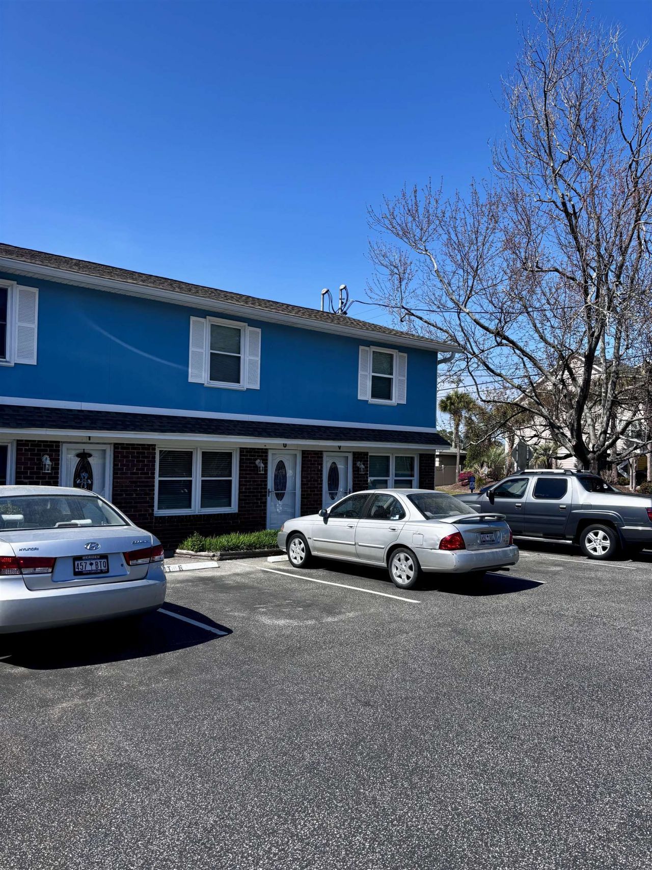 509 67th Ave. N Photo 34