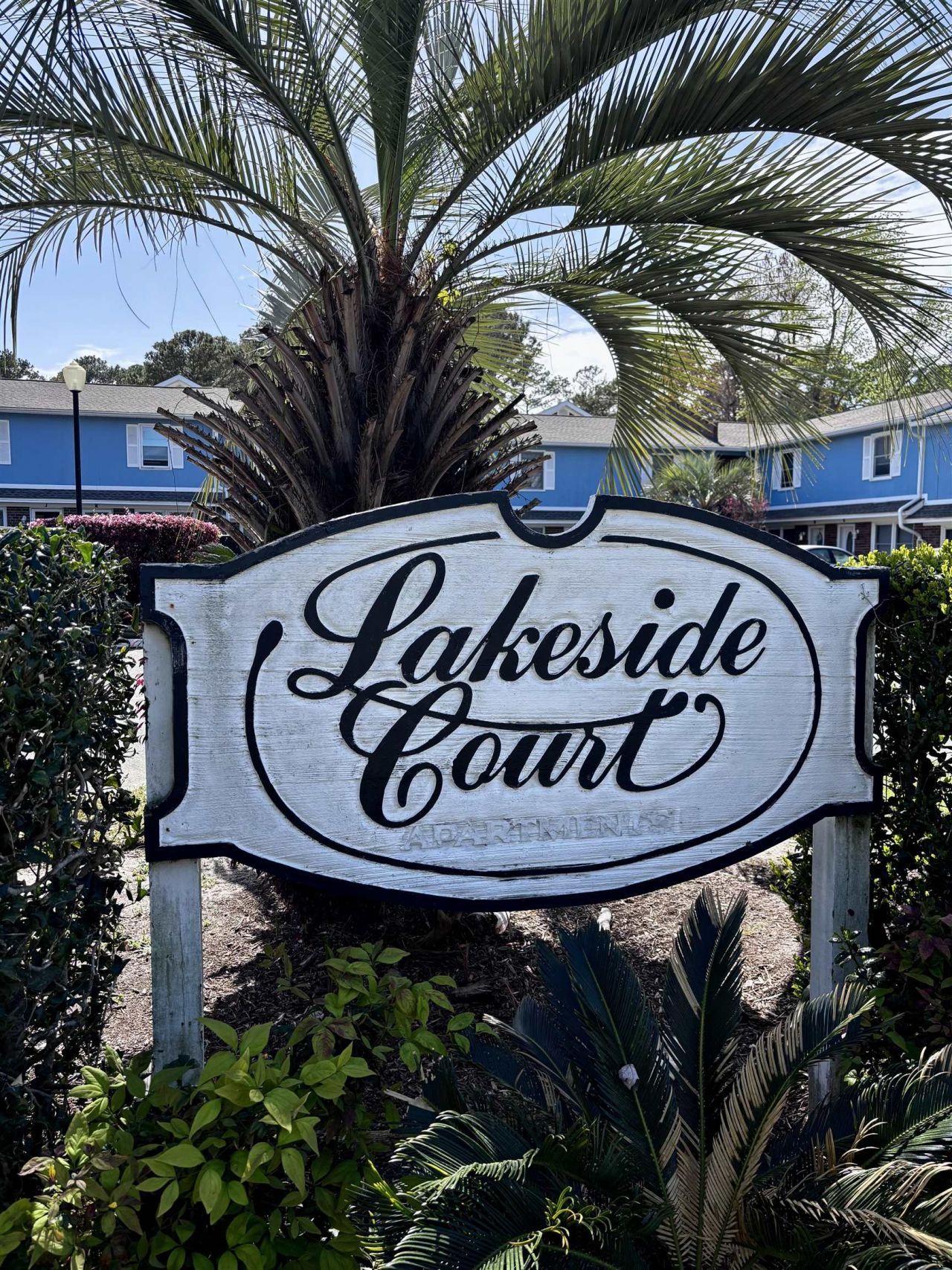 509 67th Ave. N Photo 35