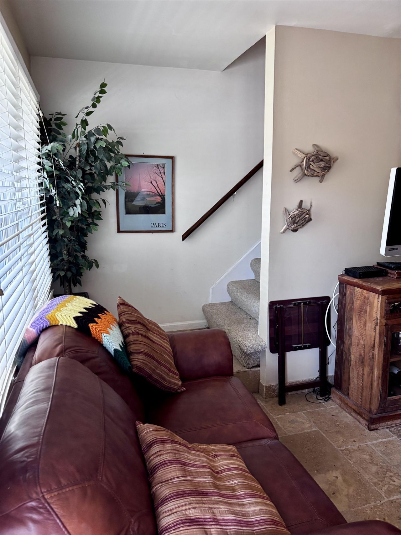 509 67th Ave. N Photo 4