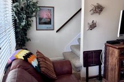 509 67th Ave. N photo 4