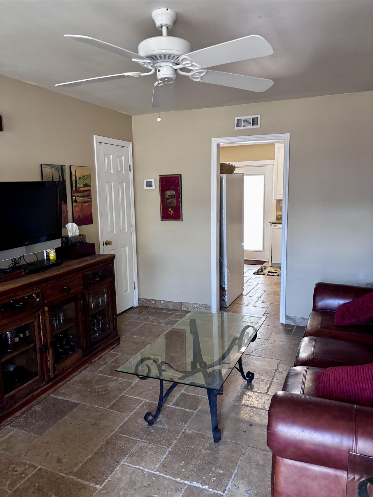 509 67th Ave. N Photo 5