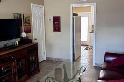 509 67th Ave. N photo 4