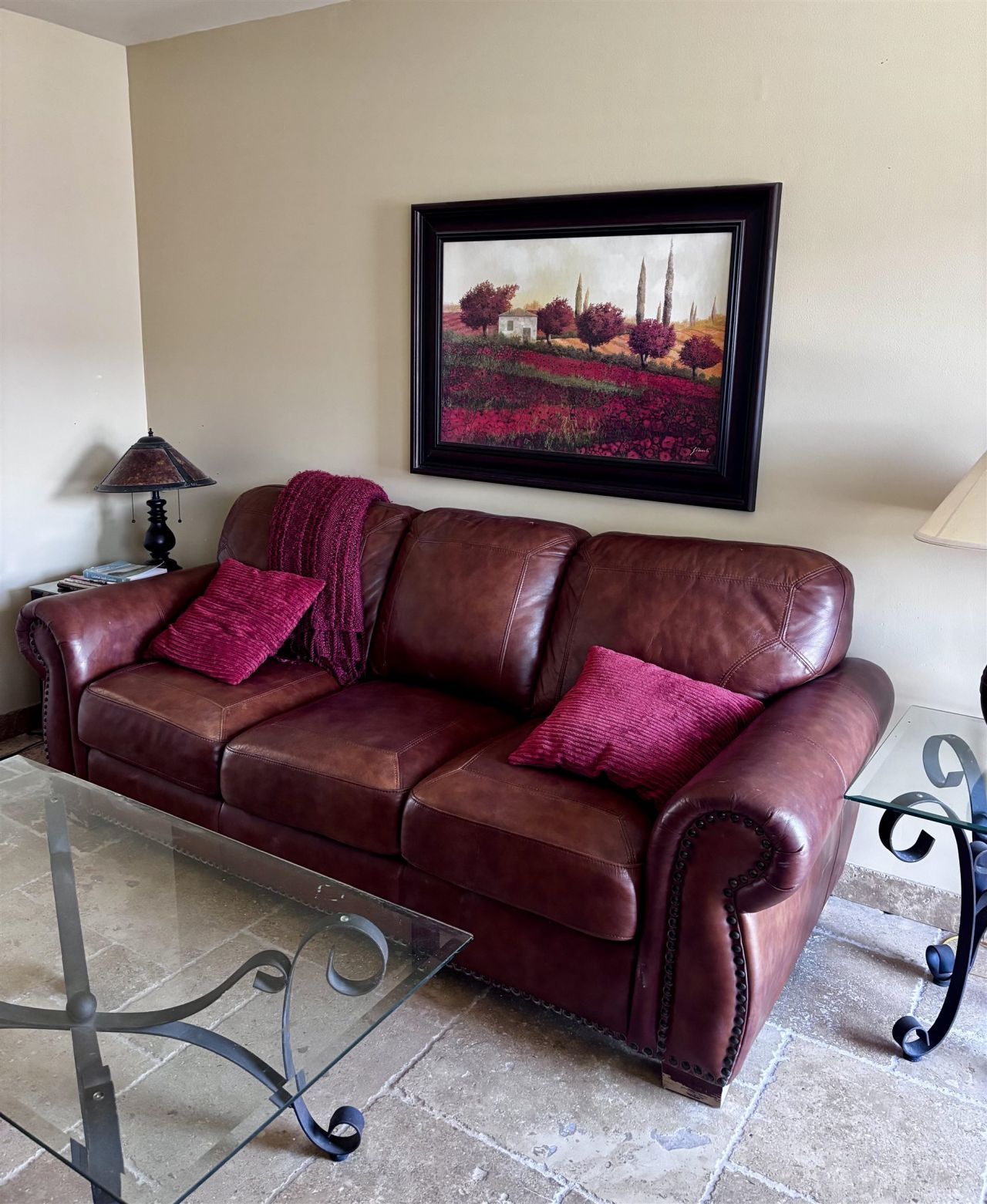 509 67th Ave. N Photo 6