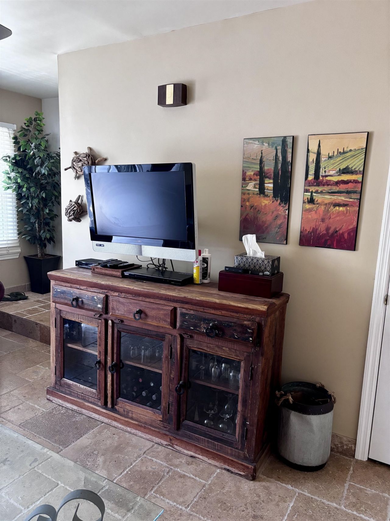 509 67th Ave. N Photo 7