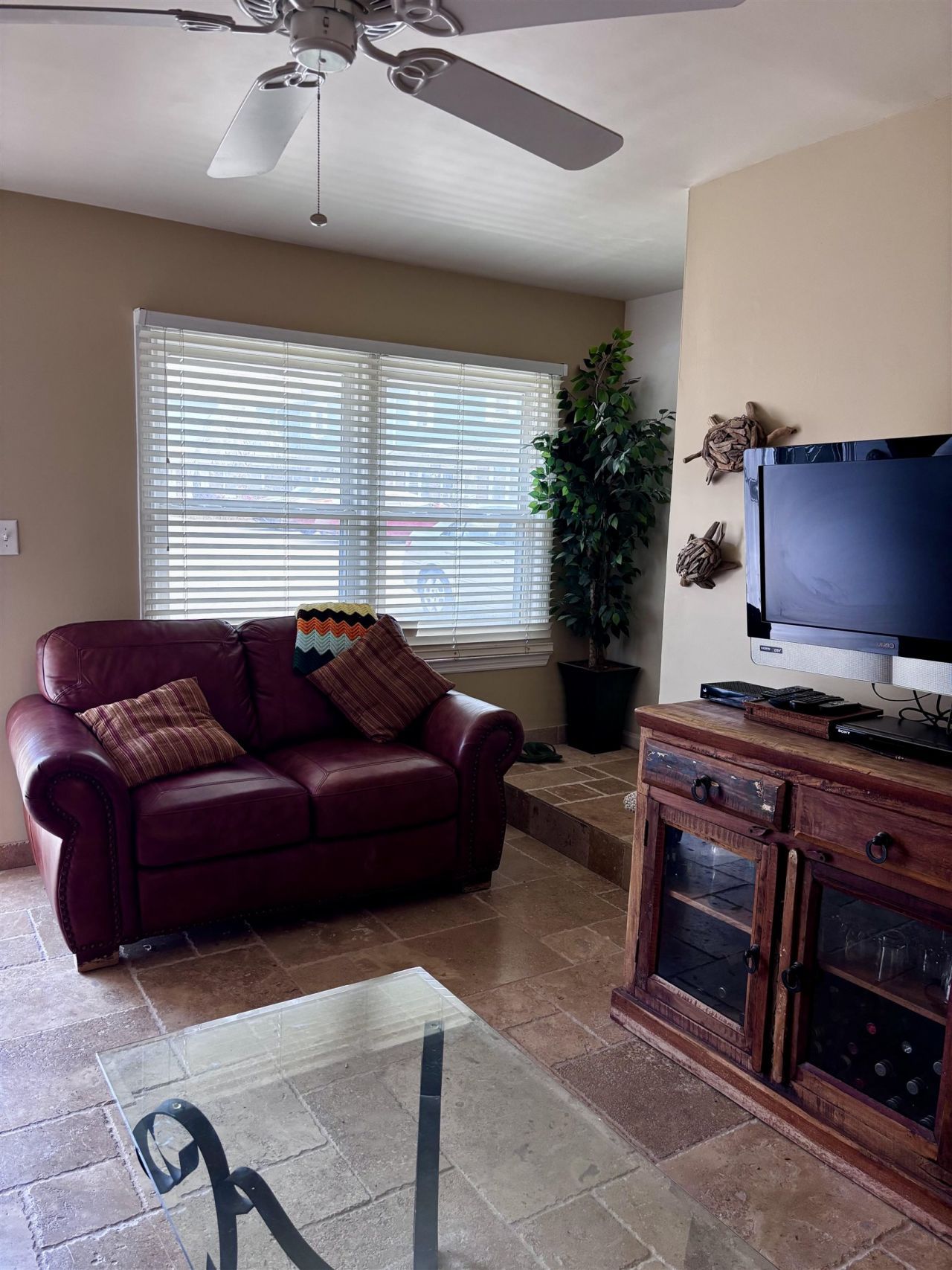 509 67th Ave. N Photo 8