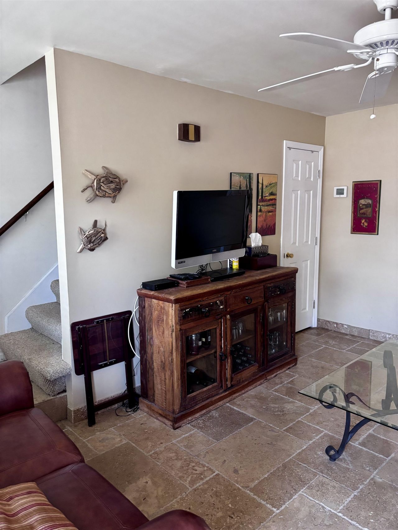 509 67th Ave. N Photo 9