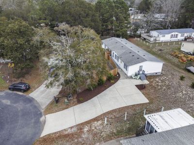 854 Grouper Ct., Murrells Inlet, SC 29576