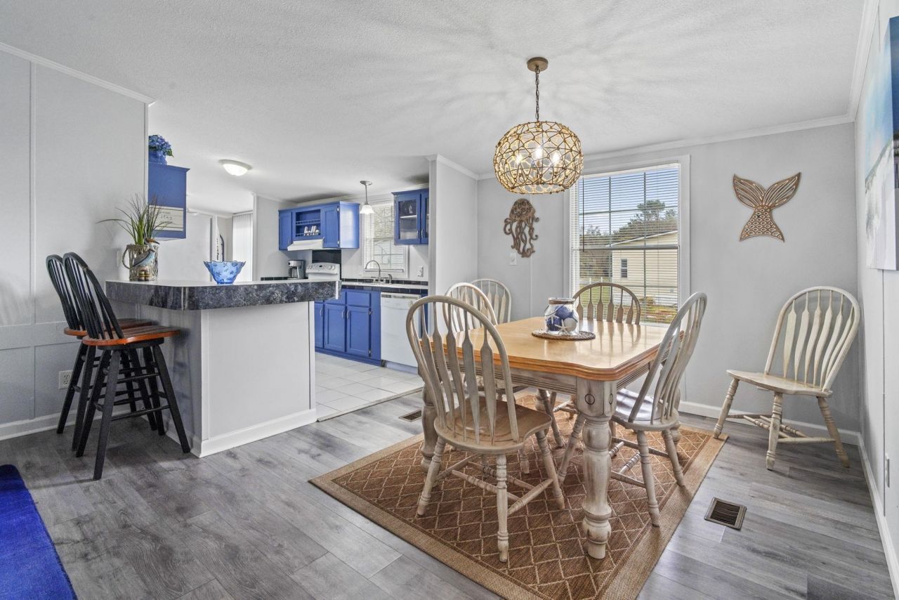 854 Grouper Ct. Photo 10