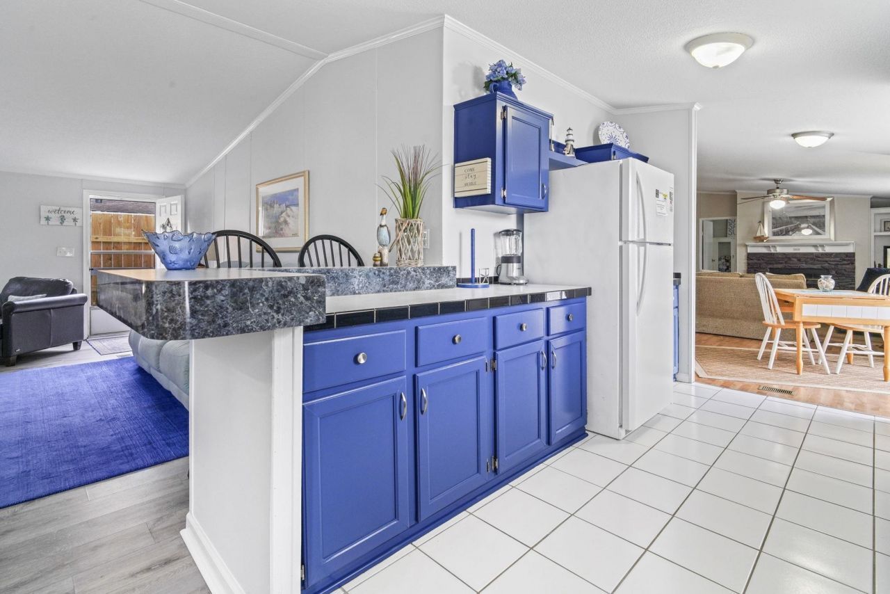 854 Grouper Ct. Photo 11