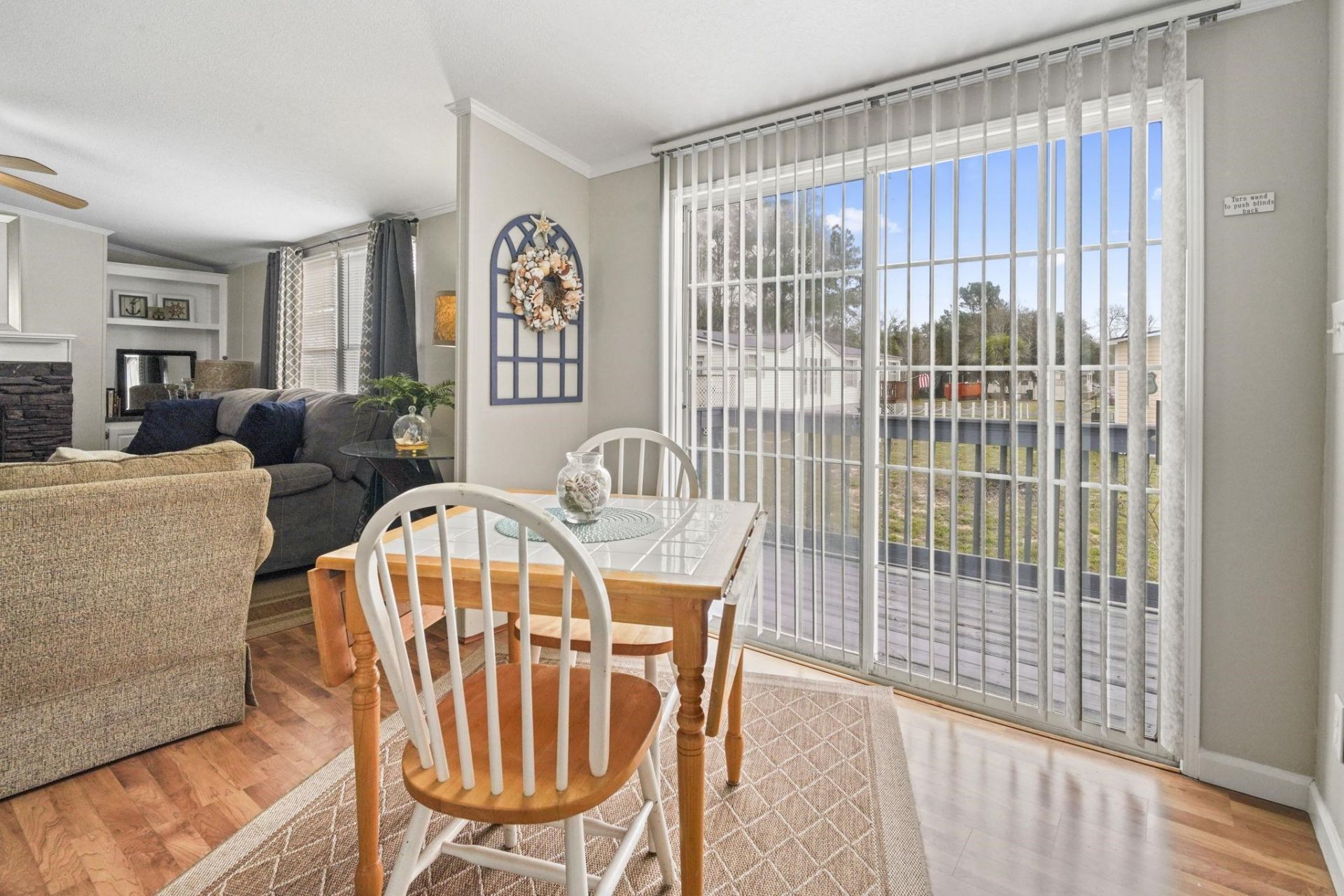 854 Grouper Ct. Photo 11