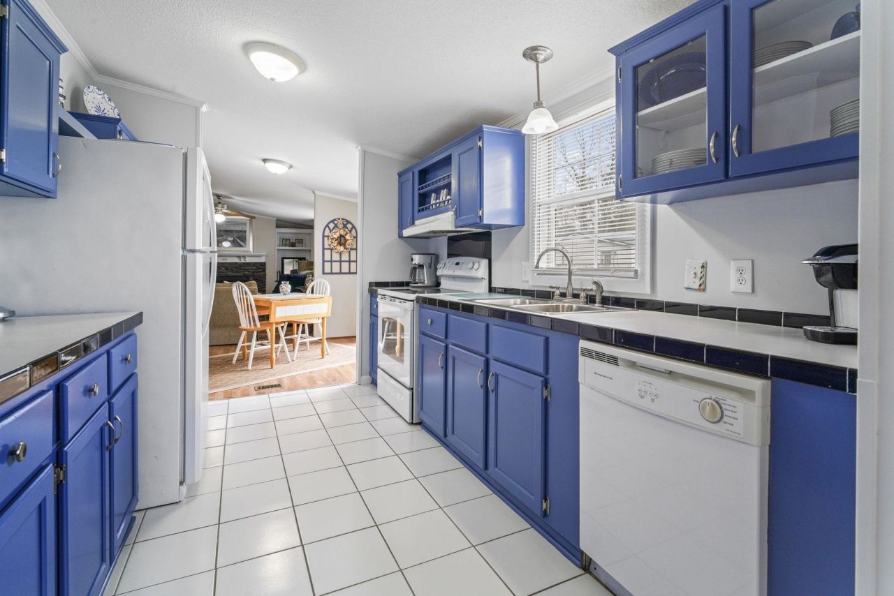 854 Grouper Ct. Photo 12