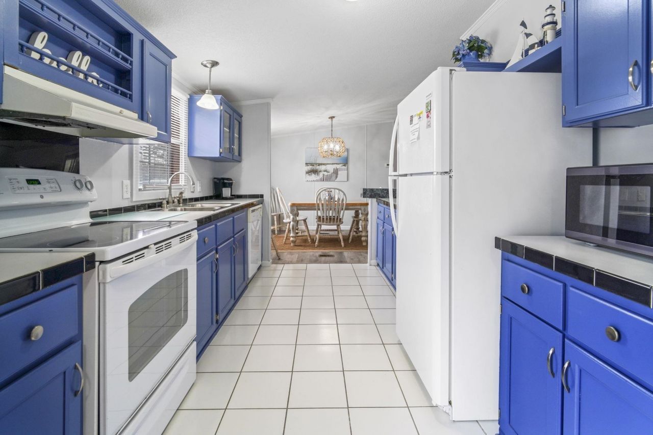 854 Grouper Ct. Photo 13