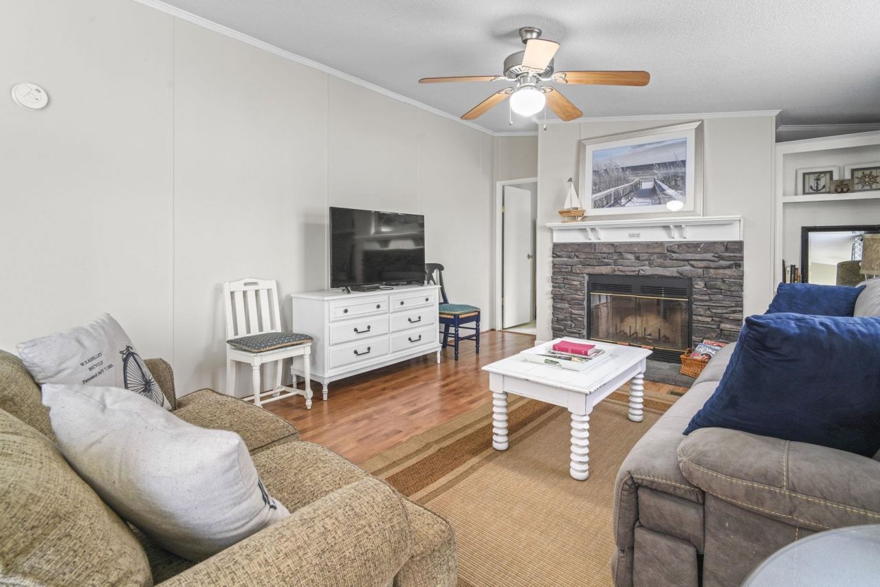 854 Grouper Ct. Photo 15