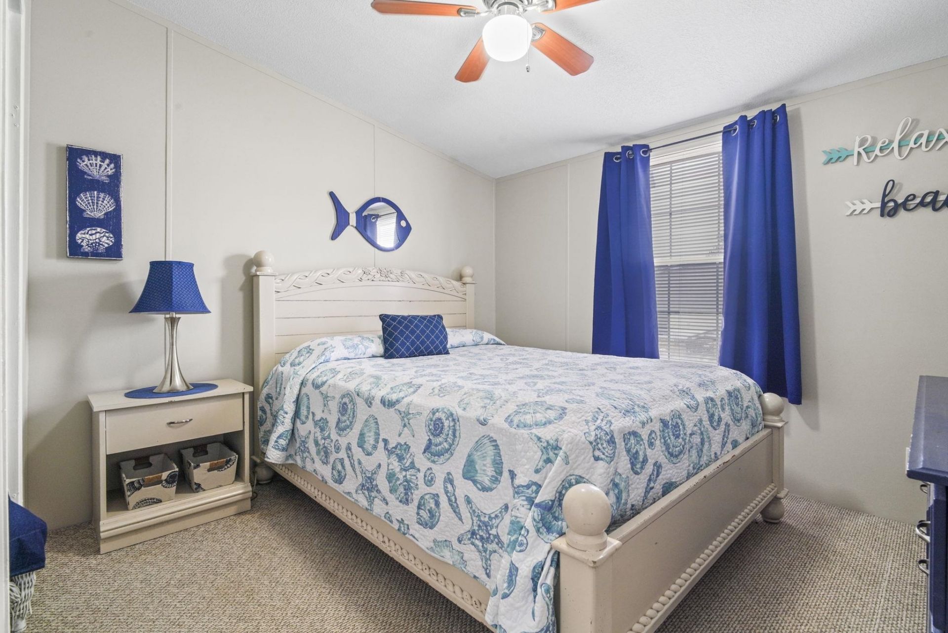 854 Grouper Ct. Photo 15