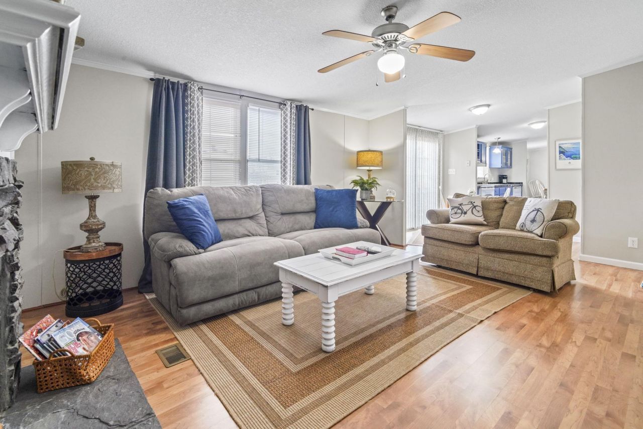 854 Grouper Ct. Photo 16