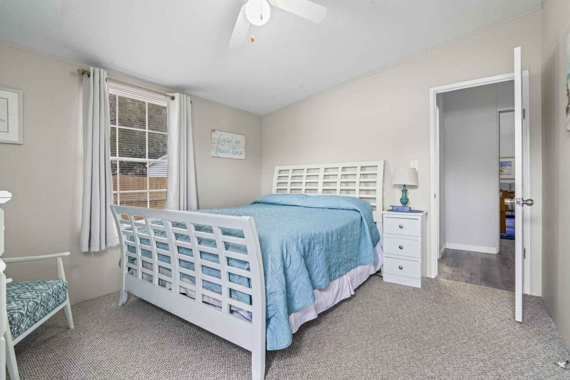854 Grouper Ct. Photo 17