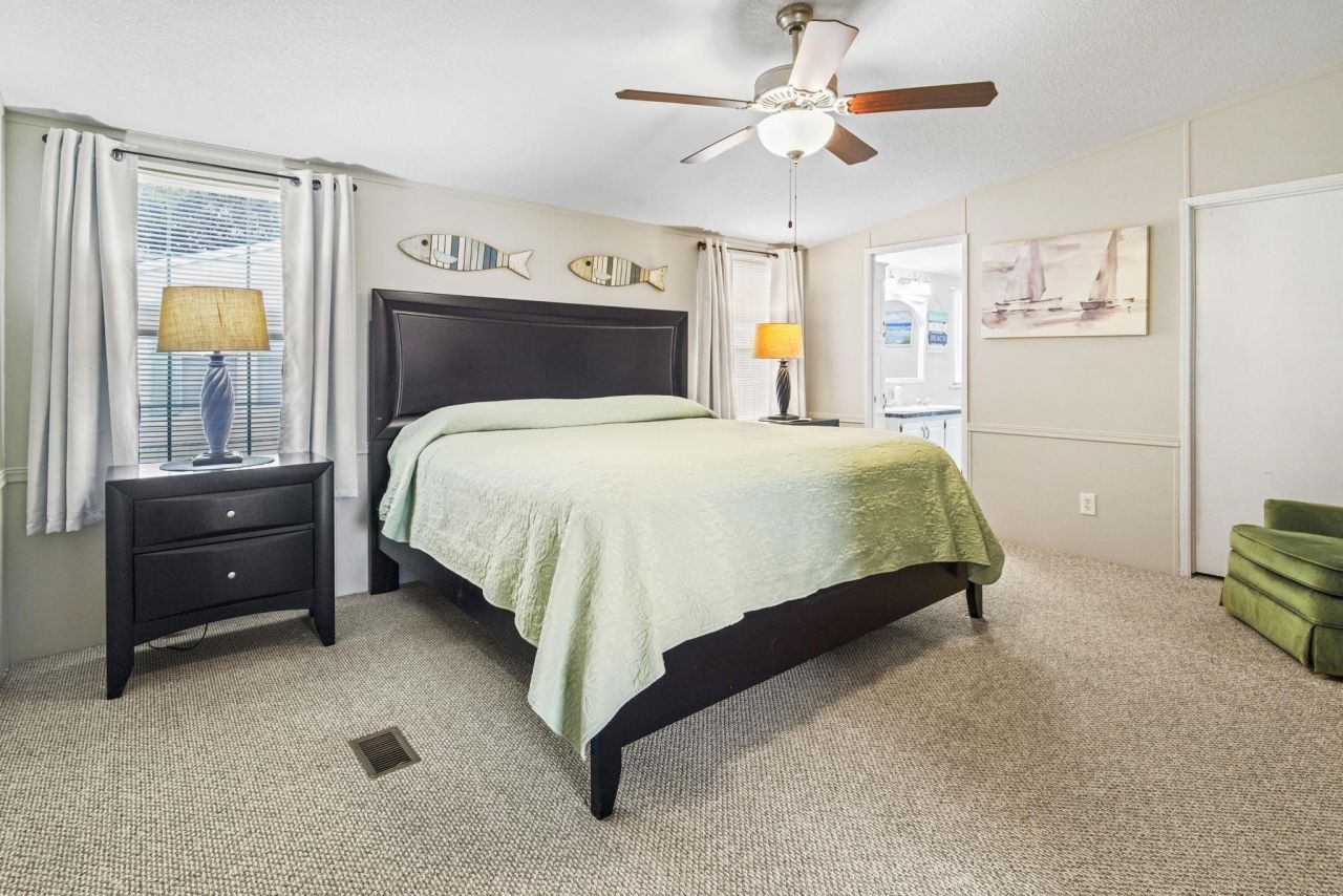 854 Grouper Ct. Photo 18