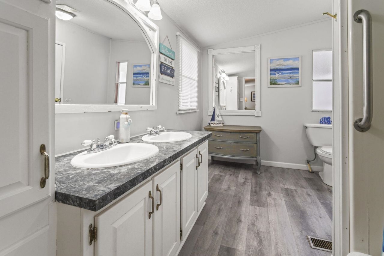 854 Grouper Ct. Photo 19