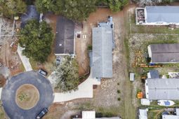 854 Grouper Ct. photo 4