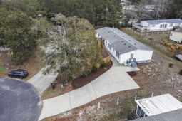 854 Grouper Ct. photo 4