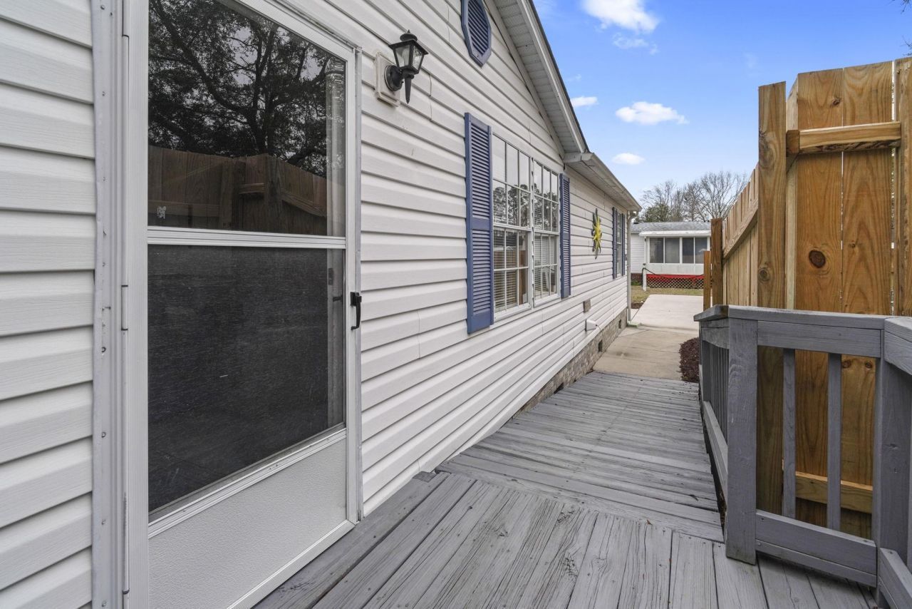 854 Grouper Ct. Photo 20