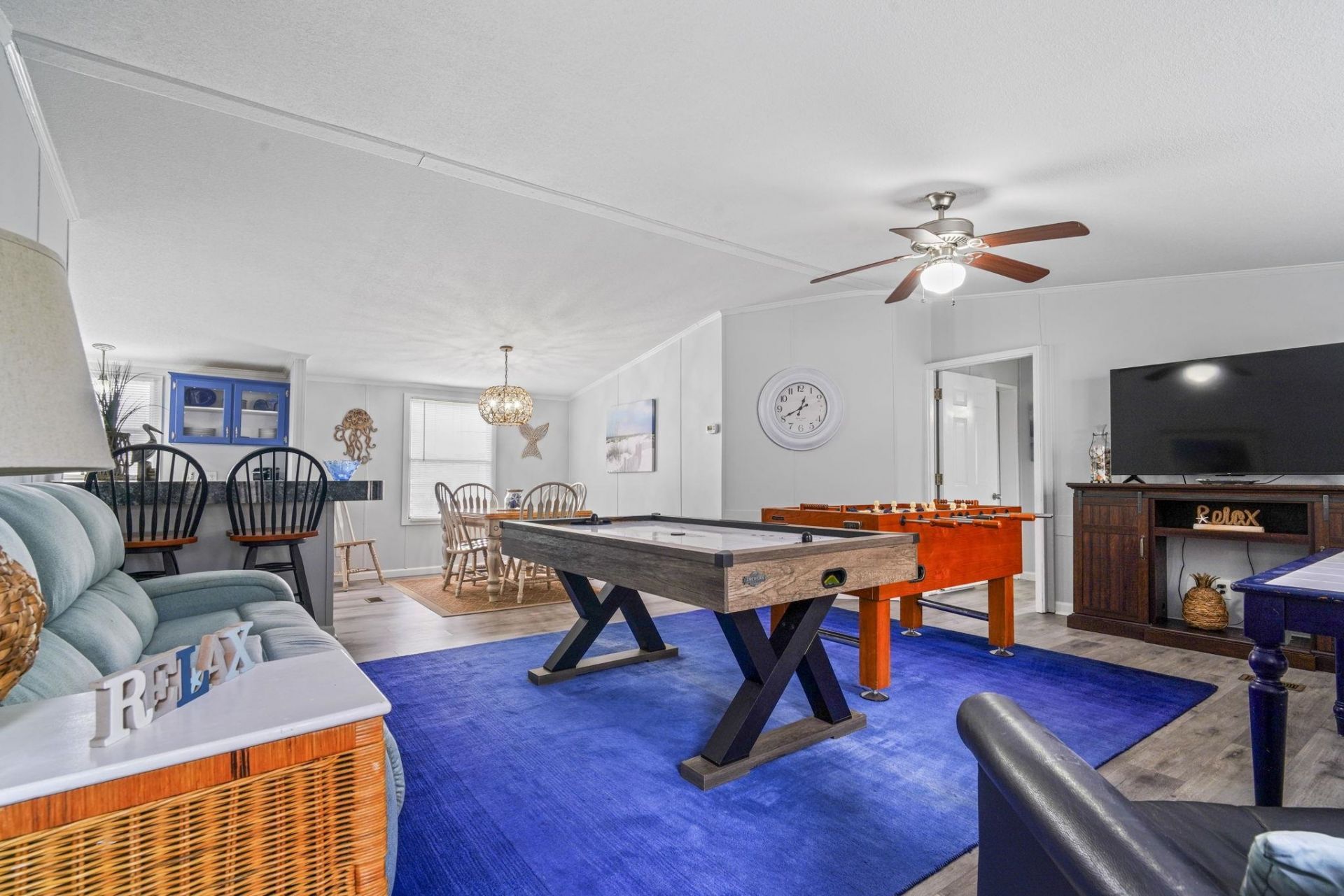 854 Grouper Ct. Photo 20