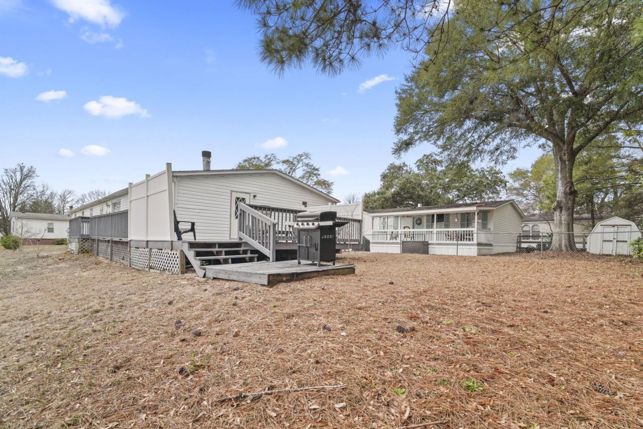 854 Grouper Ct. Photo 21