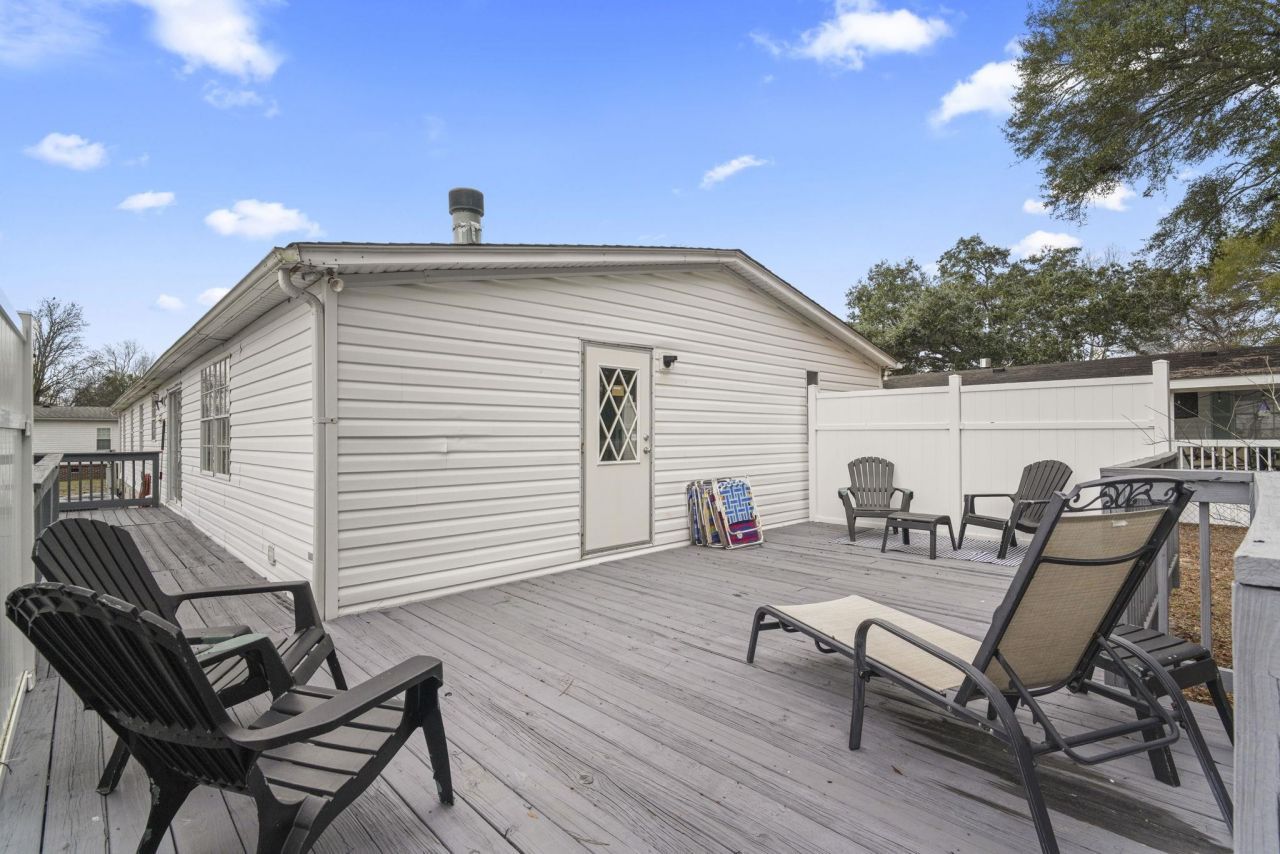 854 Grouper Ct. Photo 22