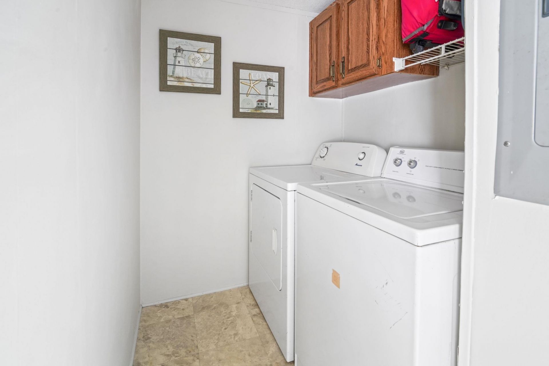 854 Grouper Ct. Photo 22