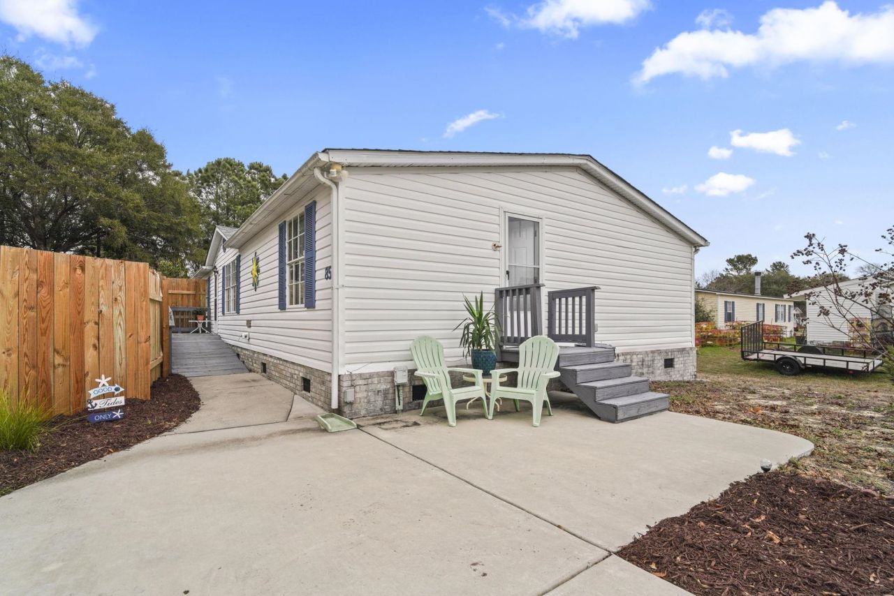 854 Grouper Ct. Photo 23