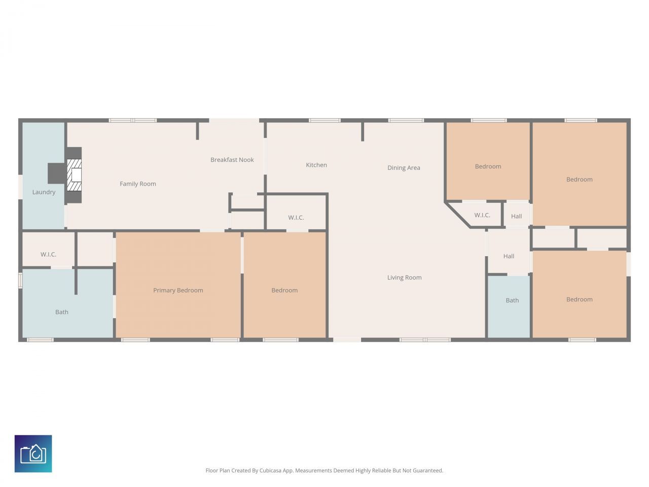 854 Grouper Ct. Photo 24