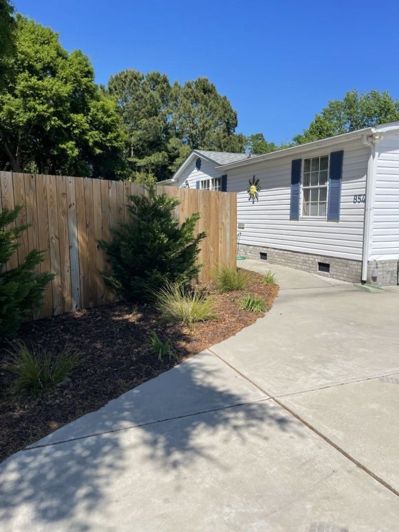 854 Grouper Ct. Photo 26