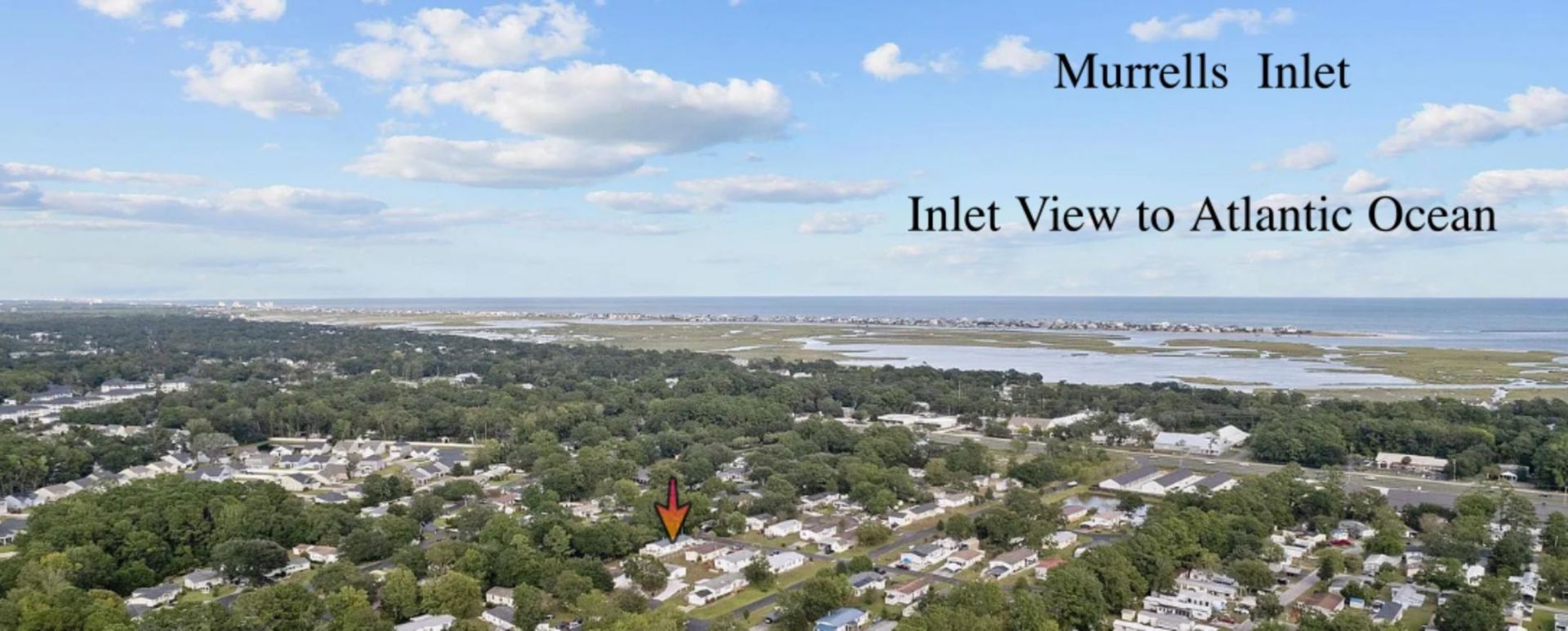 854 Grouper Ct. Photo 27