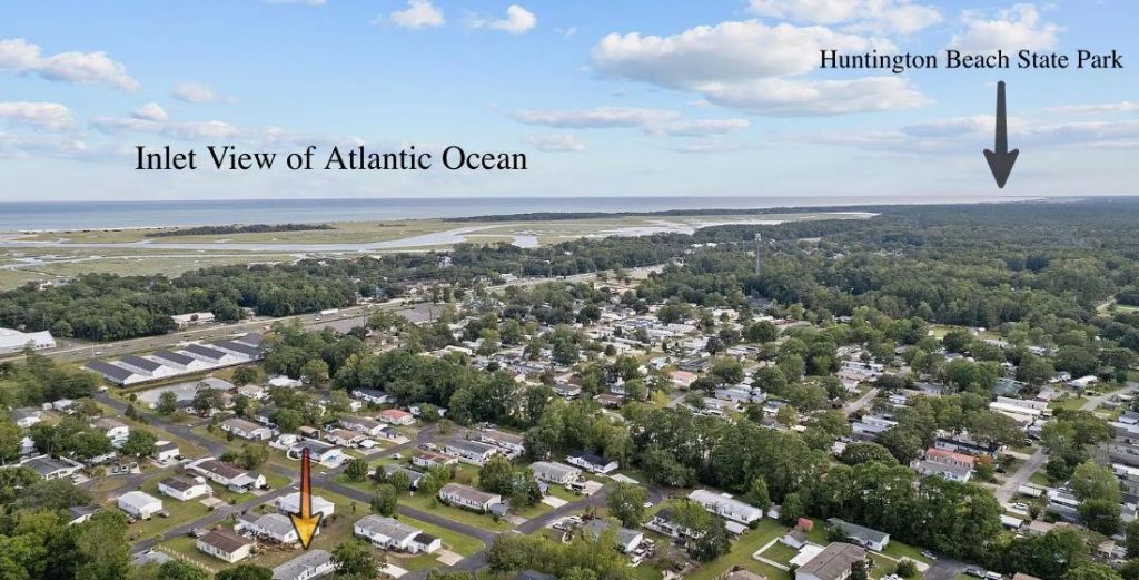 854 Grouper Ct. Photo 27