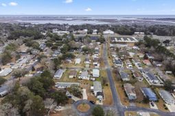 854 Grouper Ct. photo 4