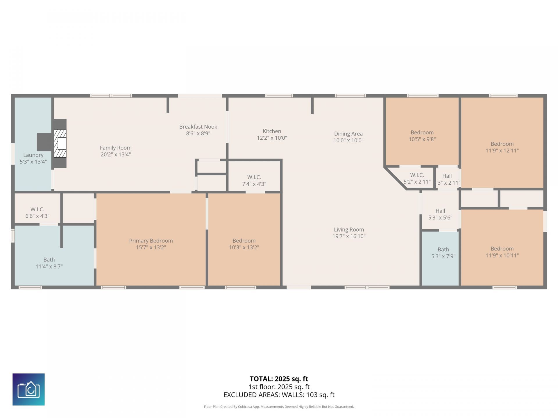 854 Grouper Ct. Photo 30