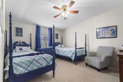 854 Grouper Ct. photo 4