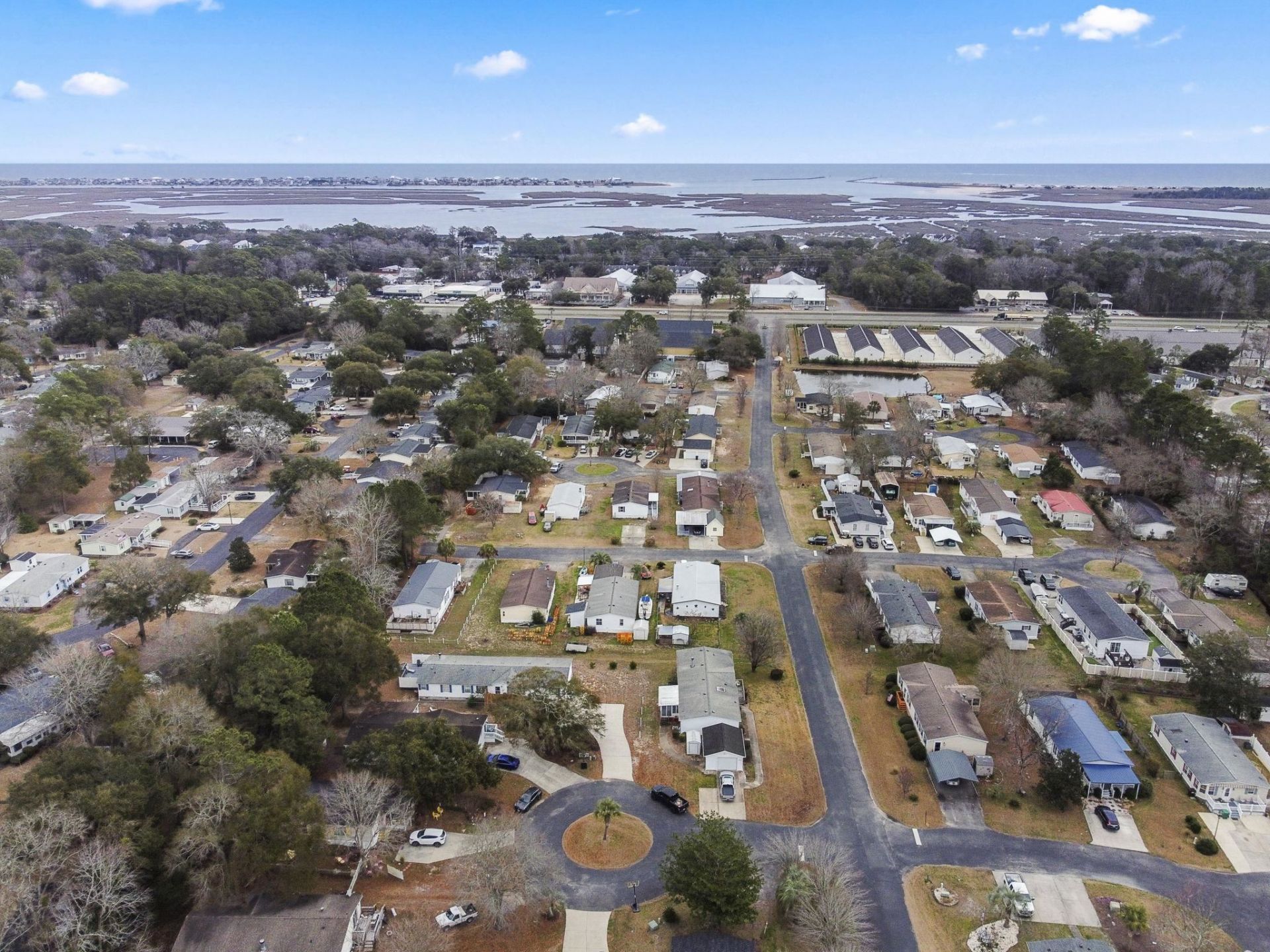 854 Grouper Ct. Photo 4