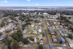 854 Grouper Ct. photo 4